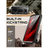 Supcase Google Pixel 11 Pro XL Cover Unicorn Beetle Pro Sort