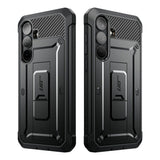 Supcase Samsung Galaxy S26 FE Cover Unicorn Beetle Pro Sort