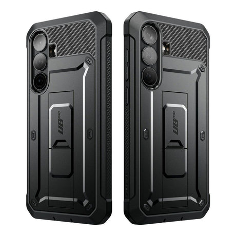 Supcase Samsung Galaxy S26 FE Cover Unicorn Beetle Pro Sort