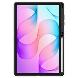 Spigen Samsung Galaxy Tab S12 Plus Cover Tough Armor Pro Sort