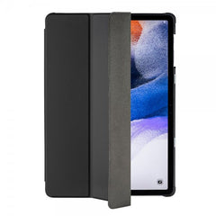 Samsung Galaxy Tab S7 FE Etui