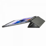 Hama Samsung Galaxy Tab S7 FE/Galaxy Tab S7 Plus Fodral Fold Sort