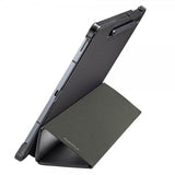 Hama Samsung Galaxy Tab S7 FE/Galaxy Tab S7 Plus Fodral Fold Sort