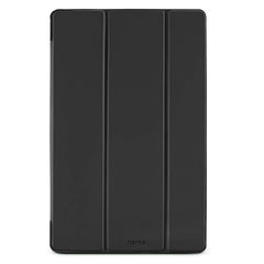 Lenovo Tab P11 (2. generation) TB350 Etui