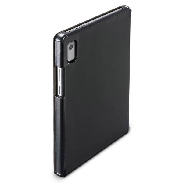 Hama Lenovo Tab M9 TB310 Cover Fold Sort
