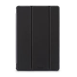 Hama Lenovo Tab M10 (3. generation) TB328 Etui Fold Sort