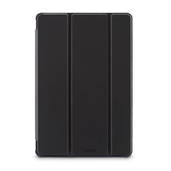 Lenovo Tab M10 (3. generation) TB328 Etui