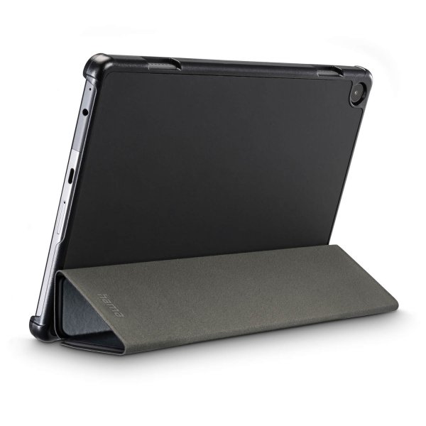 Hama Lenovo Tab M10 (3. generation) TB328 Etui Fold Sort