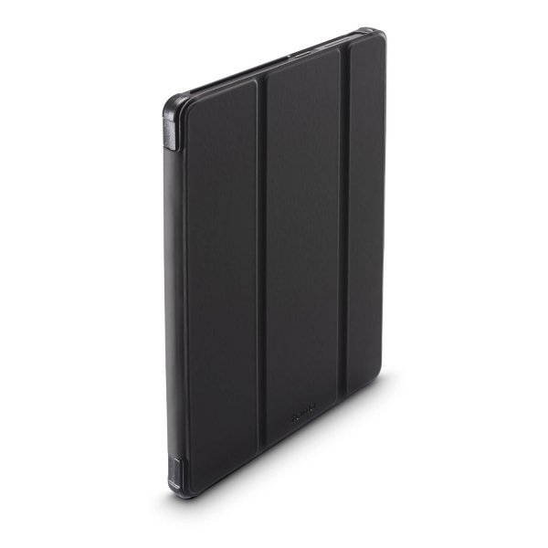 Hama Lenovo Tab M10 (3. generation) TB328 Etui Fold Sort