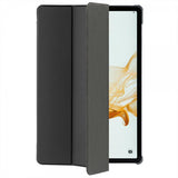 Hama Samsung Galaxy Tab S9 Etui Tablet Case Fold Sort