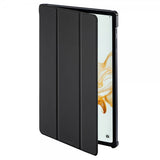 Hama Samsung Galaxy Tab S9 Etui Tablet Case Fold Sort