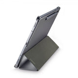 Hama Samsung Galaxy Tab S9 Etui Tablet Case Fold Sort