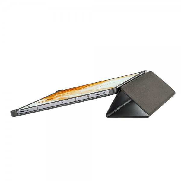 Hama Samsung Galaxy Tab S9 Plus Cover Tablet Case Fold Sort