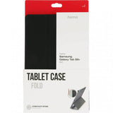 Hama Samsung Galaxy Tab S9 Plus Cover Tablet Case Fold Sort