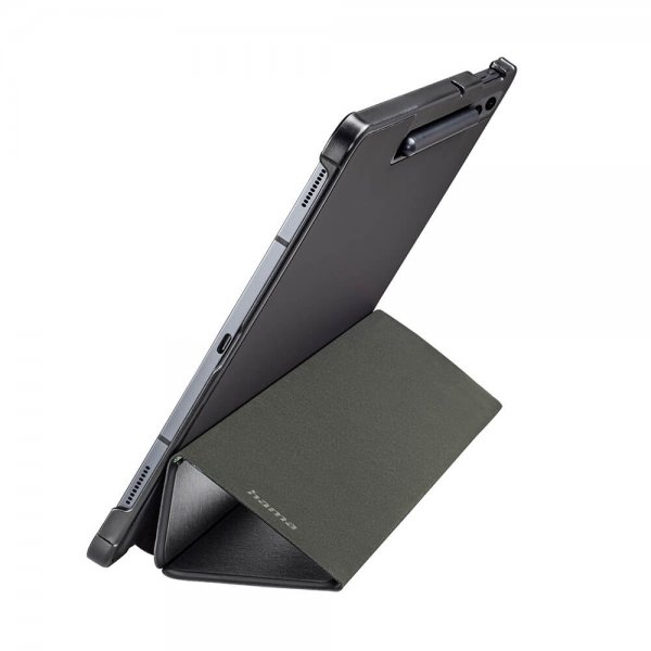 Hama Samsung Galaxy Tab S9 Ultra Cover Tablet Case Fold Sort