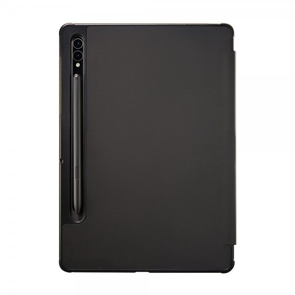 Hama Samsung Galaxy Tab S9 Ultra Cover Tablet Case Fold Sort