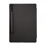 Hama Samsung Galaxy Tab S9 Ultra Cover Tablet Case Fold Sort