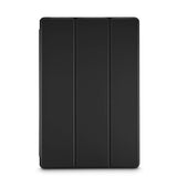 Hama Lenovo Tab P12 TB370 Etui Fold Sort