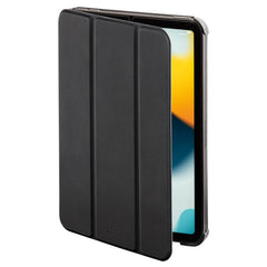 iPad Mini (A17 Pro) Etui