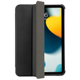 Hama iPad mini (A17 Pro) Cover Fold Sort