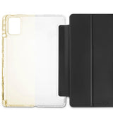 Hama Lenovo Tab M11 TB330 Cover Flex Clear Sort