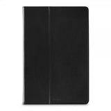 Hama iPad Air 11 (M2/M3/M4) Etui Bend 2.0 Sort