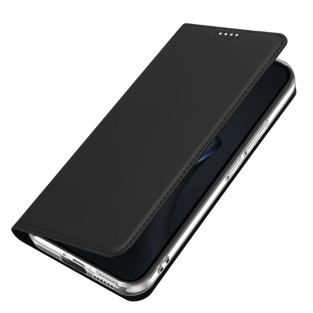 Dux Ducis Xiaomi 17T Etui Skin Pro Series Sort