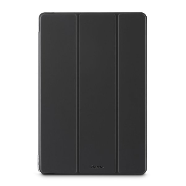 Hama Samsung Galaxy Tab A9 Plus/Tab A11 Plus Cover Fold Clear Sort