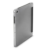Hama Samsung Galaxy Tab A9 Plus/Tab A11 Plus Cover Fold Clear Sort
