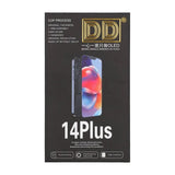 iPhone 14 Plus Skærm med Soft OLED Display - DD