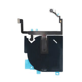 iPhone 15 Plus NFC-antenne med blitz og lommelygteflekskabel OEM