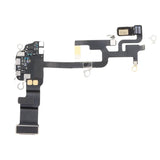 Wifi Flexkabel til iPhone 15 Pro