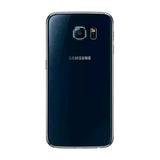 Brugt Samsung Galaxy S6 32GB Sort - God stand