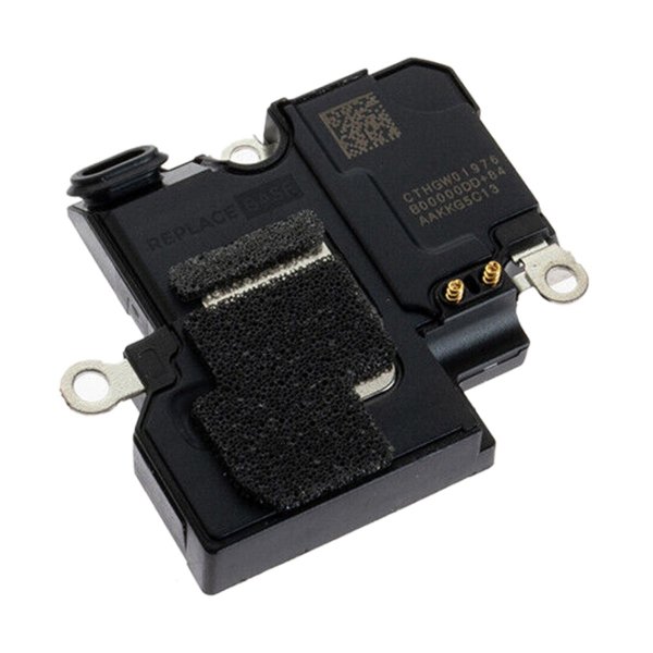 iPhone 15 Pro Samtalehøjttaler OEM