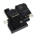 iPhone 15 Pro Samtalehøjttaler OEM