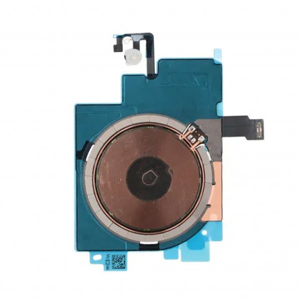 Trådløs NFC MagSafe opladningsflexkabel til iPhone 17