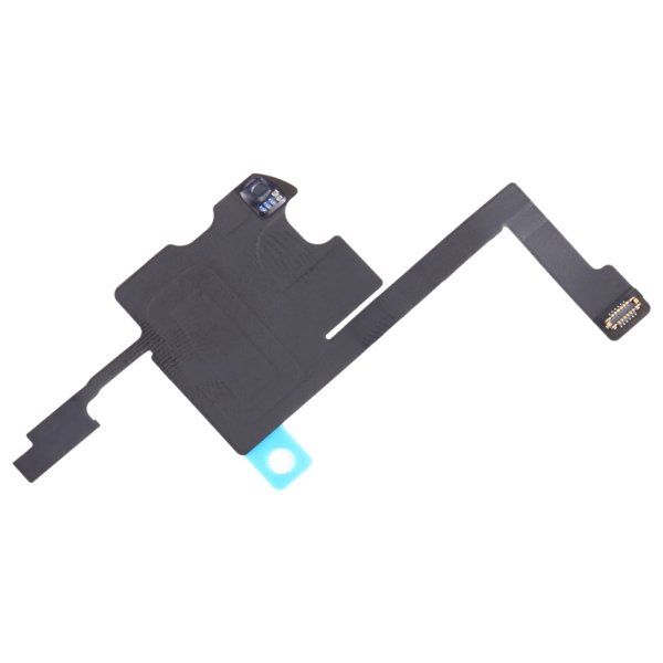 Proximity Nærhedssensor Flexkabel til Phone 15 Pro