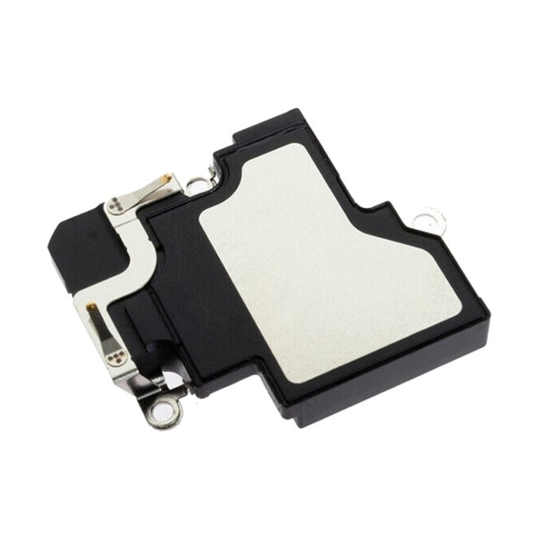 iPhone 15 Pro Samtalehøjttaler OEM