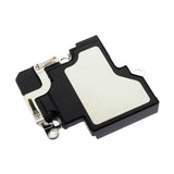 iPhone 15 Pro Samtalehøjttaler OEM