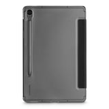 Hama Samsung Galaxy Tab S9 FE/Galaxy Tab S10 FE Etui Fold Clear Sort