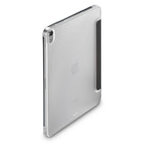 Hama iPad Air 11 (M2/M3/M4) Cover Fold Clear Sort
