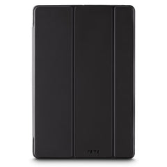 Samsung Galaxy Tab S10 Lite Etui