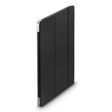 Hama Samsung Galaxy Tab S11 Cover Fold Clear Sort