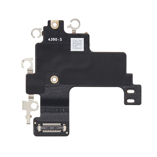 Wi-fi flexkabel til iPhone 15 Plus
