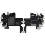 iPhone 15 Plus Samtalehøjttaler OEM