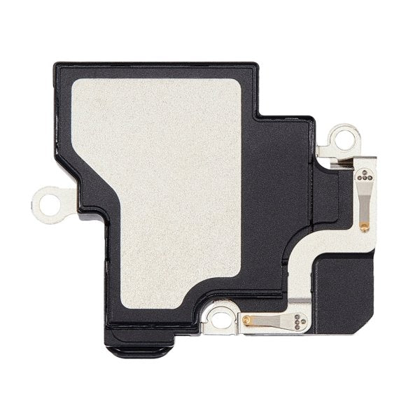 iPhone 15 Pro Samtalehøjttaler OEM