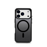 Hama iPhone 17 Pro Cover Extreme Protect MagSafe Sort