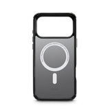 Hama iPhone 17 Pro Max Cover Extreme Protect MagSafe Sort