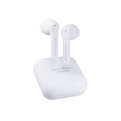 True Wireless Høretelefoner