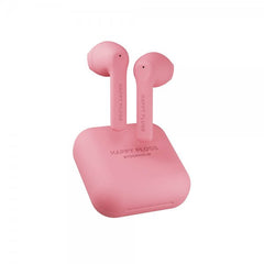 True Wireless Høretelefoner